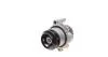 Помпа води Seat Cordoba/Ibiza/Skoda Fabia/VW Polo 1.9SDI 47Kw 99-12 (19z) INA 538 0325 10 (фото 5)