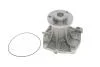 Насос воды Ford Scorpio 2.5 TD/Opel Frontera 2.5 TDS 96-98 INA 538 0680 10 (фото 1)