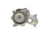 Насос воды BMW 3 (E90/E91/E92)/X3 (E83)/X5 (E70) 05-13 M47 SKF VKPC 88304 (фото 2)