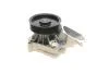 Насос воды BMW 3 (E90/E91/E92)/X3 (E83)/X5 (E70) 05-13 M47 SKF VKPC 88304 (фото 3)