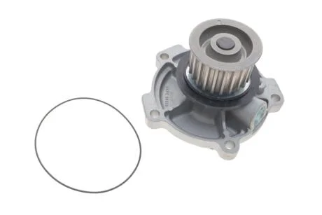 Помпа водяна SKF VKPC 88505