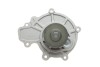 Насос воды Chevrolet Lacetti/Nubira/Captiva/Cruze 2.0CDI 07- SKF VKPC 90002 (фото 4)