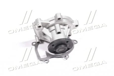 Помпа водяна SKF VKPC 91807