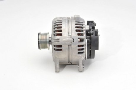 Генератор BOSCH 0 124 525 534 (фото 1)