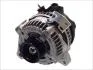 Генератор TOYOTA AVENSIS VERSO/RAV 4 2.0/2.4 06.00 (вир-во Denso) DENSO DAN952 (фото 1)
