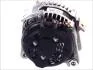 Генератор TOYOTA AVENSIS VERSO/RAV 4 2.0/2.4 06.00 (вир-во Denso) DENSO DAN952 (фото 3)