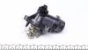Термостат, охолоджуюча рідина TM 18 105 MAHLE MAHLE / KNECHT TM18105 (фото 2)