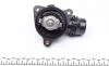 Термостат, охолоджуюча рідина TM 18 105 MAHLE MAHLE / KNECHT TM18105 (фото 3)