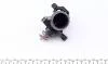 Термостат, охолоджуюча рідина TM 18 105 MAHLE MAHLE / KNECHT TM18105 (фото 4)