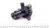 Термостат, охолоджуюча рідина TM 18 105 MAHLE MAHLE / KNECHT TM18105 (фото 5)
