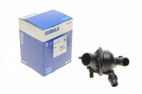 Термостат, охолоджуюча рідина MAHLE MAHLE / KNECHT TM 42 103