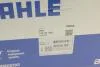 Термостат системи охолодження (105°C, в корпусі) MINI (R56), (R57), (R58), (R59), CLUBMAN (R55), CLUBVAN (R55), COUNTRYMAN (R60), PACEMAN (R61) 1.6 09.06-10.16 MAHLE MAHLE / KNECHT TM 46 105 (фото 7)