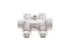 Термостат MB E-Class (W211)/GL-Class (X164) 3.0/4.0CDI 06-07 MAHLE / KNECHT TO880 (фото 2)