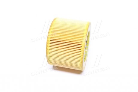 Фільтр повітря C 8005 -FILTER MANN C8005
