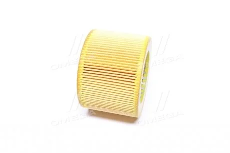 Фільтр повітря C 8005 -FILTER MANN C8005