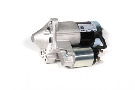 Стартер 1 CARGO 113897