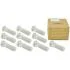 Шпилька колісна (10 шт. в упаковці) FEBEST 0284-005-PCS10 (фото 1)
