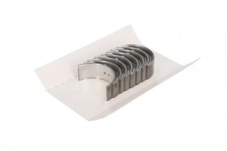 Вкладиші Glyco 01-4127/4 0.50MM