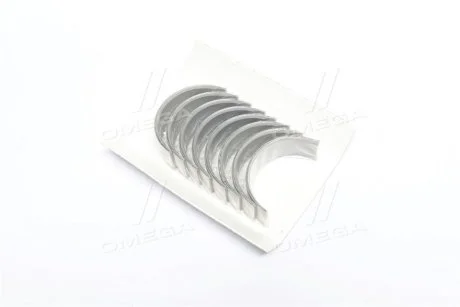 Вкладиші Glyco 71-3730/4 0.30MM