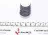 Вкладыши шатунные Opel Astra 1.2/1.4i 98-10 (+0.25) MAHLE / KNECHT 011 PS 21045 025 (фото 2)