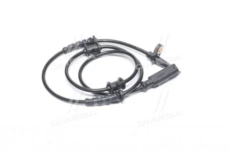 Датчик швидкості ABS (вир-во SNR) SNR NTN ASB158.06