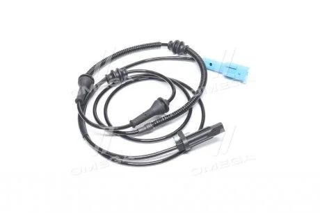 Датчик швидкості ABS (вир-во SNR) SNR NTN ASB159.06