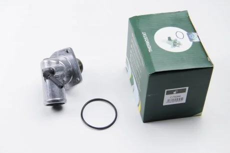 Термостат BGA CT5086