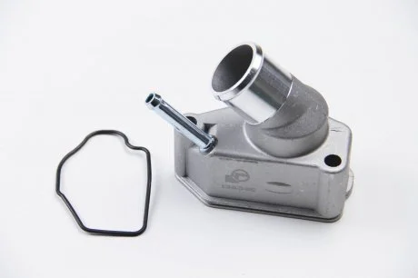 Термостат BGA CT5140