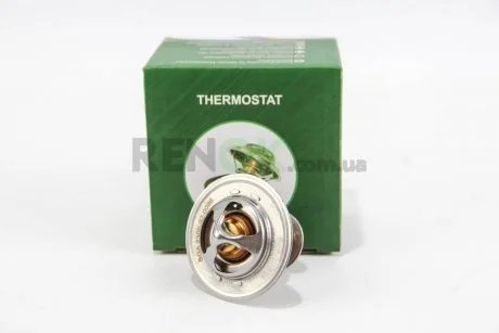 Термостат LS400/Colt 88-03/Pajero Sport 98-/Almera 95-00 1.3-4.0/ 1.8-2.5 D (88C) BGA CT5234