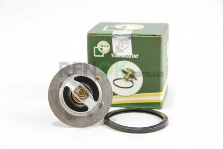 Термостат BGA CT5276