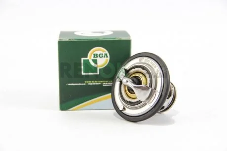 Термостат BGA CT5280