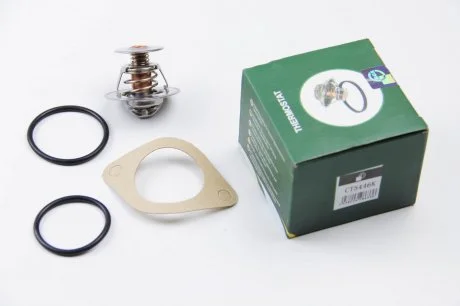 Термостат BGA CT5446K