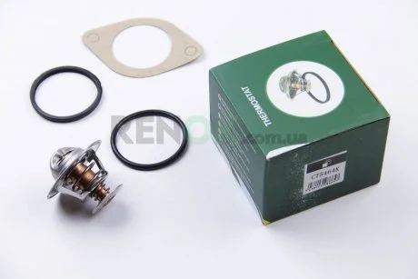 Термостат BGA CT5464K