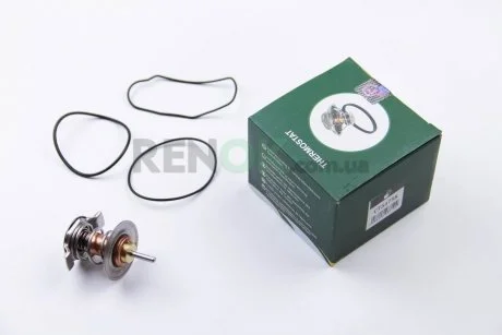 Термостат BGA CT5475K