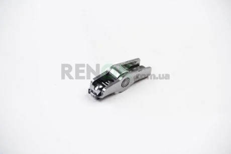 Коромисло BGA RA2300