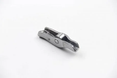 Штовхач клапану Accent/Santa/Tucson/Sportage 2.0CRDi 01-12 BGA RA2700