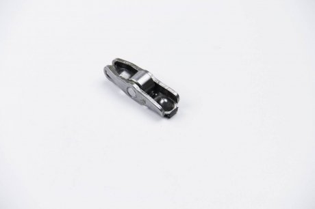 Коромисло BGA RA3937