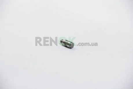 Штовхач клапану Berlingo/308/5008 1.6i 07- BGA RA4131