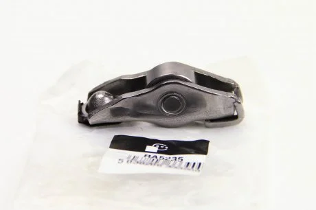 Штовхач клапану Golf V/VI/Jetta III/IV/Passat/Octavia 2.0 FSI 04- BGA RA5235