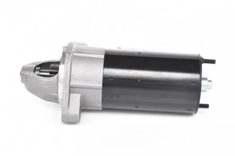 Фото 1 - стартер BOSCH 0 001 108 460 Стартер BOSCH 0 001 108 460 (фото 1)