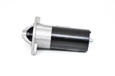 Фото 1 - стартер BOSCH 0 001 115 114 Стартер BOSCH 0 001 115 114 (фото 1)