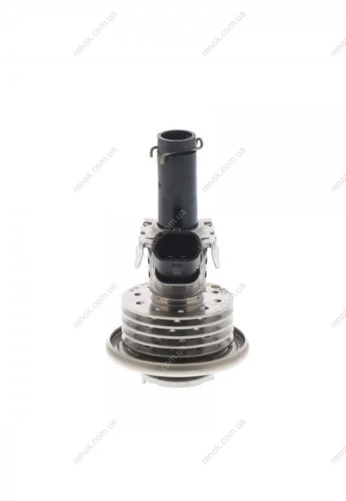 Дозатор BOSCH 0444021024 (фото 1)