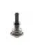 Дозатор BOSCH 0444021024 (фото 1)
