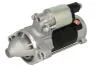Стартер (12В, 1кВт, новий) TOYOTA AURIS, COROLLA, RAV 4 III, RAV 4 IV, YARIS 1.6/1.8/2.0 11.06-09.19 DENSO DSN1213 (фото 1)