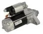Стартер (12В, 1кВт, новий) TOYOTA AURIS, COROLLA, RAV 4 III, RAV 4 IV, YARIS 1.6/1.8/2.0 11.06-09.19 DENSO DSN1213 (фото 2)