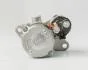 Стартер (12В, 1,6кВт, новий із заставою) TOYOTA AVENSIS, CAMRY, PREVIA III 2.0-3.5 08.01- DENSO DSN1370 (фото 3)