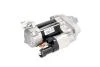 Стартер (12В, 1,2кВт, новий із заставою) HONDA ACCORD VIII, CIVIC VIII, CR-V III, FR-V 1.6-2.0 09.05-06.15 DENSO DSN1391 (фото 2)
