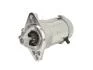 Стартер (12В, 1,3кВт, новий із заставою) TOYOTA AVENSIS, COROLLA VERSO 1.6/1.8 03.03-03.09 DENSO DSN920 (фото 1)