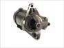 Стартер (12В, 1,3кВт, новий із заставою) DAIHATSU CHARADE VIII TOYOTA AURIS, COROLLA, URBAN CRUISER, YARIS 1.33/1.6/1.8 03.07- DENSO DSN949 (фото 1)