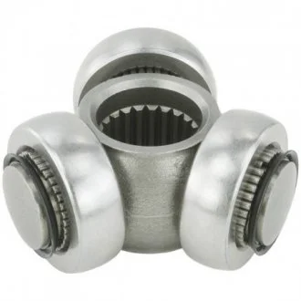 Трипоїд23x38.05 FEBEST 0116-SXM10